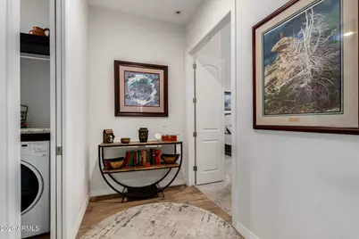 21718 E Camacho Road, Queen Creek, AZ 85142 - Photo 40