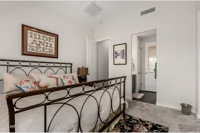 21718 E Camacho Road, Queen Creek, AZ 85142 - Photo 36