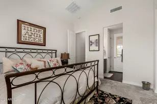 21718 E Camacho Rd, Queen Creek, AZ 85142 - Photo 36