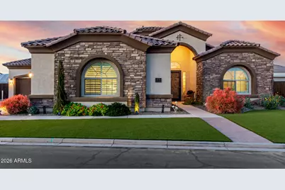 21718 E Camacho Road, Queen Creek, AZ 85142 - Photo 2