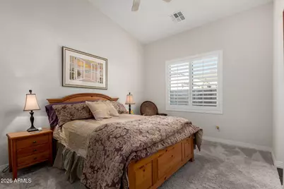 21718 E Camacho Road, Queen Creek, AZ 85142 - Photo 32