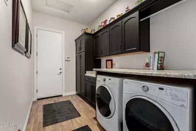 21718 E Camacho Road, Queen Creek, AZ 85142 - Photo 40