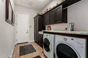 21718 E Camacho Rd, Queen Creek, AZ 85142 - Photo 40