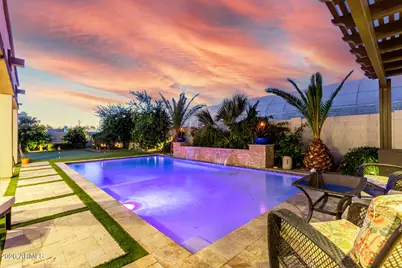 21718 E Camacho Road, Queen Creek, AZ 85142 - Photo 46