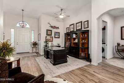 21718 E Camacho Road, Queen Creek, AZ 85142 - Photo 14