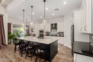 21718 E Camacho Rd, Queen Creek, AZ 85142 - Photo 24