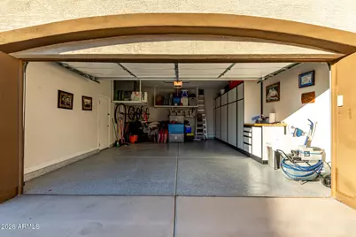 21718 E Camacho Road, Queen Creek, AZ 85142 - Photo 42