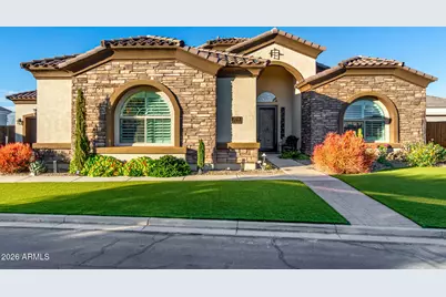 21718 E Camacho Road, Queen Creek, AZ 85142 - Photo 8