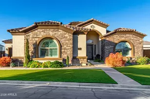 21718 E Camacho Rd, Queen Creek, AZ 85142 - Photo 8