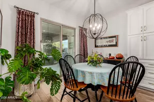 21718 E Camacho Rd, Queen Creek, AZ 85142 - Photo 22