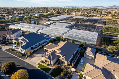 21718 E Camacho Road, Queen Creek, AZ 85142 - Photo 70