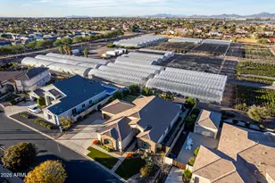 21718 E Camacho Rd, Queen Creek, AZ 85142 - Photo 70