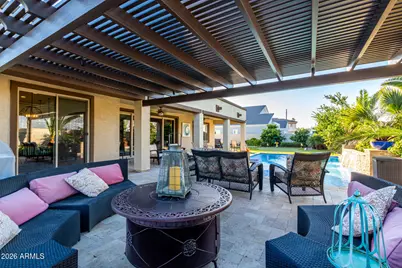 21718 E Camacho Road, Queen Creek, AZ 85142 - Photo 52