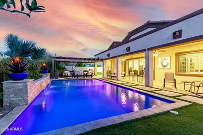 21718 E Camacho Road, Queen Creek, AZ 85142 - Photo 50