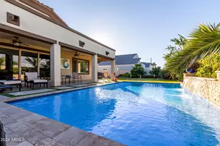 21718 E Camacho Rd, Queen Creek, AZ 85142 - Photo 54