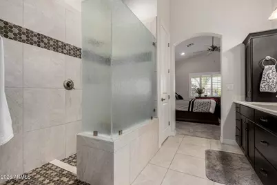 21718 E Camacho Road, Queen Creek, AZ 85142 - Photo 30