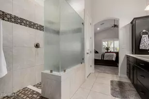 21718 E Camacho Rd, Queen Creek, AZ 85142 - Photo 30