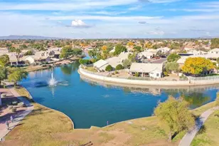 106 W Smoke Tree Rd, Gilbert, AZ 85233 - Photo 24