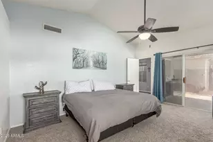 106 W Smoke Tree Rd, Gilbert, AZ 85233 - Photo 12