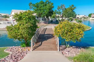 106 W Smoke Tree Rd, Gilbert, AZ 85233 - Photo 30