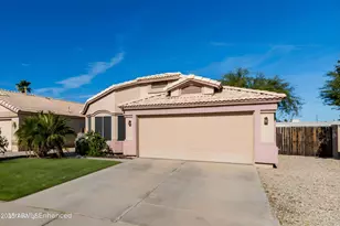 106 W Smoke Tree Rd, Gilbert, AZ 85233 - Photo 1