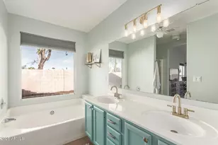 106 W Smoke Tree Rd, Gilbert, AZ 85233 - Photo 14