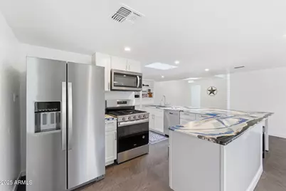 36975 N Sunset Trail, Cave Creek, AZ 85331 - Photo 12