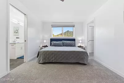 36975 N Sunset Trail, Cave Creek, AZ 85331 - Photo 12