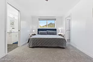 36975 N Sunset Trail, Cave Creek, AZ 85331 - Photo 12