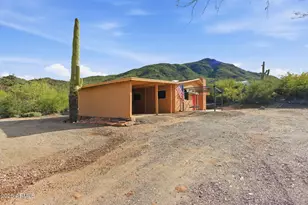 36975 N Sunset Trail, Cave Creek, AZ 85331 - Photo 22