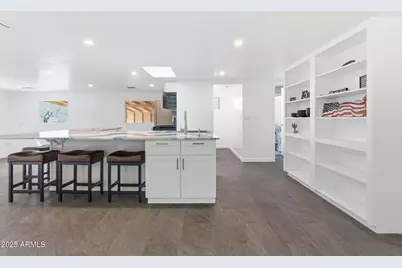 36975 N Sunset Trail, Cave Creek, AZ 85331 - Photo 8