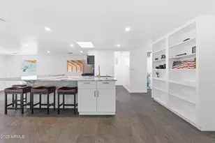 36975 N Sunset Trail, Cave Creek, AZ 85331 - Photo 8