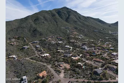 36975 N Sunset Trail, Cave Creek, AZ 85331 - Photo 30