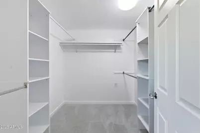 36975 N Sunset Trail, Cave Creek, AZ 85331 - Photo 6