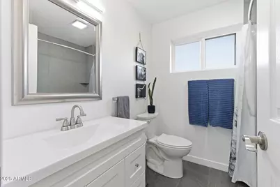 36975 N Sunset Trail, Cave Creek, AZ 85331 - Photo 18