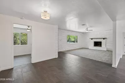 36975 N Sunset Trail, Cave Creek, AZ 85331 - Photo 10