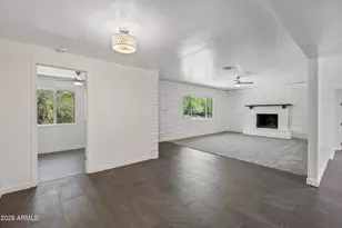 36975 N Sunset Trail, Cave Creek, AZ 85331 - Photo 10