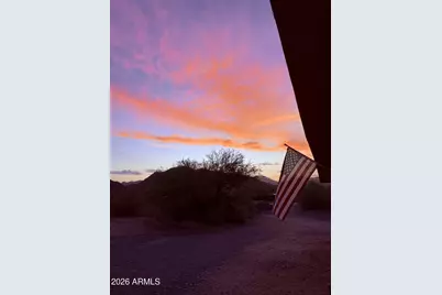 36975 N Sunset Trail, Cave Creek, AZ 85331 - Photo 22