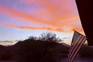 36975 N Sunset Trail, Cave Creek, AZ 85331 - Photo 22