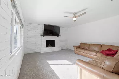 36975 N Sunset Trail, Cave Creek, AZ 85331 - Photo 16