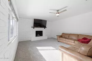 36975 N Sunset Trail, Cave Creek, AZ 85331 - Photo 16