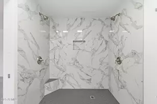 36975 N Sunset Trail, Cave Creek, AZ 85331 - Photo 14