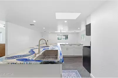 36975 N Sunset Trail, Cave Creek, AZ 85331 - Photo 6