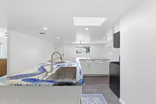 36975 N Sunset Trail, Cave Creek, AZ 85331 - Photo 6