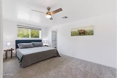 36975 N Sunset Trail, Cave Creek, AZ 85331 - Photo 16