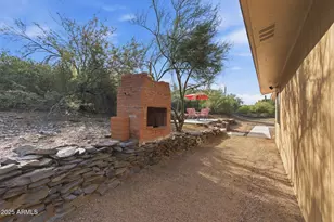 36975 N Sunset Trail, Cave Creek, AZ 85331 - Photo 20