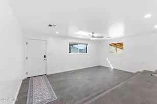 36975 N Sunset Trail, Cave Creek, AZ 85331 - Photo 20