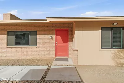 36975 N Sunset Trail, Cave Creek, AZ 85331 - Photo 24