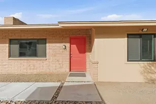 36975 N Sunset Trail, Cave Creek, AZ 85331 - Photo 24