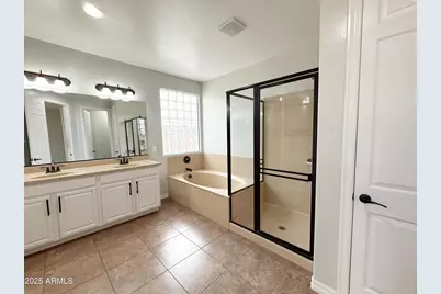 2472 E Mead Drive, Gilbert, AZ 85298 - Photo 20